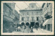Parma Salsomaggiore Cartolina QQ9571 - Parma