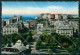 Genova Città FG Foto Cartolina KB5471 - Genova