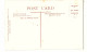 A19. Vintage Postcard. Victory Oh Lord. Sir J E Millais. Moses V Amalekites - Paintings