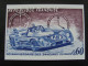 18912- CP émise à L'occasion Du 100ème Anniversaire Des 24 Heures Du Mans, Neuf, Thème Sport Automobile - PAP : Altri (1995-...)