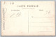 (Régiments) 440, Carte Photo Bastien à Cambrai, 1er RI Régiment D'Infanterie - Regimenten
