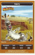 Delcampe - *Lot De 10 Cartes DreamWorks Carrefour : MADAGASCAR . Possibilité Vente à L'unité - Disney