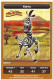 Delcampe - *Lot De 10 Cartes DreamWorks Carrefour : MADAGASCAR . Possibilité Vente à L'unité - Disney