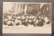 CONAKRY , CONCOURS AGRICOLE , LES CHEFS ECOUTENT LE DISCOURS DU GOUVERNEUR , 186 - Frans Guinee