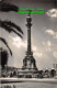 R430801 Christopher Columbus Monument. Barcelona. 1958 - Mundo