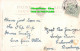 R430575 Flip Flap. Great White City. London. 566. Valentines Series. 1910 - Autres & Non Classés
