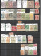 Belgique Et Anciennes Colonies  Cot 2658 E - Collections
