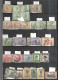 Delcampe - Belgique Et Anciennes Colonies  Cot 2658 E - Collections