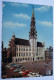 Delcampe - Brussels, Bruxelles - Stadhuis, Town Hall, Rathaus - Bruxelles (Città)