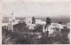 Tunisie--environs De Tunis--SIDI BOU SAID --1948--Vue Générale ---timbre....cachet TUNIS 19-IV-48 - Tunesië