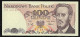 POLONIA - 100 LOT - Polen