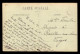 70 - VILERSEXEL - RUINES DE LA GRANDE RUE APRES LA BATAILLE DU 9 JANVIER 1871 - Villersexel
