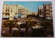 Tunisia, Tunisie - Sfax - Avenue Hédi Chaker - Tunisia