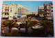 Tunisia, Tunisie - Sfax - Avenue Hédi Chaker - Tunisia