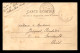 25 - FRONTIERE FRANCO-SUISSE - ABBEVILLERS ET LE TEMPLE - Other & Unclassified