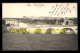 16 - LUXE - LA TERNE - LE PONT - CARTE PHOTO ORIGINALE - Other & Unclassified