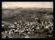 15 - PIERREFORT - VUE AERIENNE - Autres & Non Classés