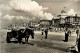 Scheveningen - Strand - Scheveningen