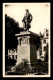 15 - MAURIAC - MONUMENT AUX MORTS - VOIR ETAT - Mauriac