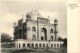 Delhi - Mausoleum Of Sufter Jung - India