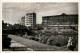 Amsterdam - Apollohal En Gebouw Rijksverzekeringsbank - Amsterdam