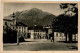 Bad Reichenhall - Bad Reichenhall