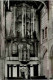 Alkmaar - Grote Kerk - Orgel - Alkmaar