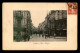 55 - VERDUN - RUE MAZEL - EDITEUR COMPTOIR INDUSTRIEL - Verdun