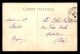 55 - VERDUN - LE MESS MILITAIRE - BATEAU TOURISTIQUE - EDITEUR FEYS - Verdun