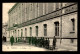 55 - VERDUN - LE COLLEGE - EDITEUR LL - Verdun