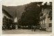 Bayrischzell - Gasthof Post - Miesbach