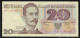 POLONIA - 20 LOT - Pologne