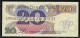 POLONIA - 20 LOT - Polonia