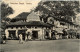 Bombay - Thakurdwar Temple - India