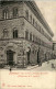 Firenze - Palazzo Strozzi - Firenze