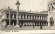 Venezia - La Libreria - Venezia (Venice)