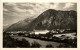 Lienz, - Lienz