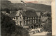 Goslar - Hotel Hannover - Goslar