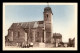 70 - GRANDVELLE - L'EGLISE - Other & Unclassified