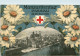 Margaritentag Passau 1911 - Passau