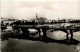 Sevilla - Puente De Isabel II - Sevilla