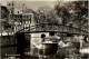 Amsterdam - Brouwersgracht - Amsterdam