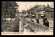 70 - VESOUL - PERSPECTIVE DU PONT - Vesoul