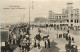 Scheveningen - Boulevard - Scheveningen