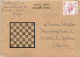 Schach - Chess - Andere & Zonder Classificatie