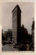 New York - Fuller Flatiron Building - Otros & Sin Clasificación