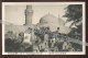 IRAQ - IRAK - BAGDAD - MOSQUEE ET TOMBEAUX - CARTE PHOTO ORIGINALE - Iraq