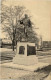 Milford - World War Monument - Other & Unclassified