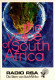 South Afrika - Radio RSA - South Africa