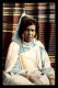 SCENES ET TYPES - FEMME ALGERIENNE - CARTE COLORISEE - EDITEUR LL - Scene & Tipi